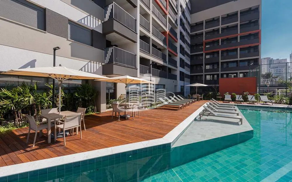Apartamento, 2 quartos, 62 m² - Foto 4