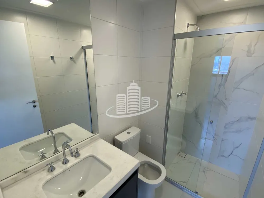 Apartamento, 2 quartos, 62 m² - Foto 3
