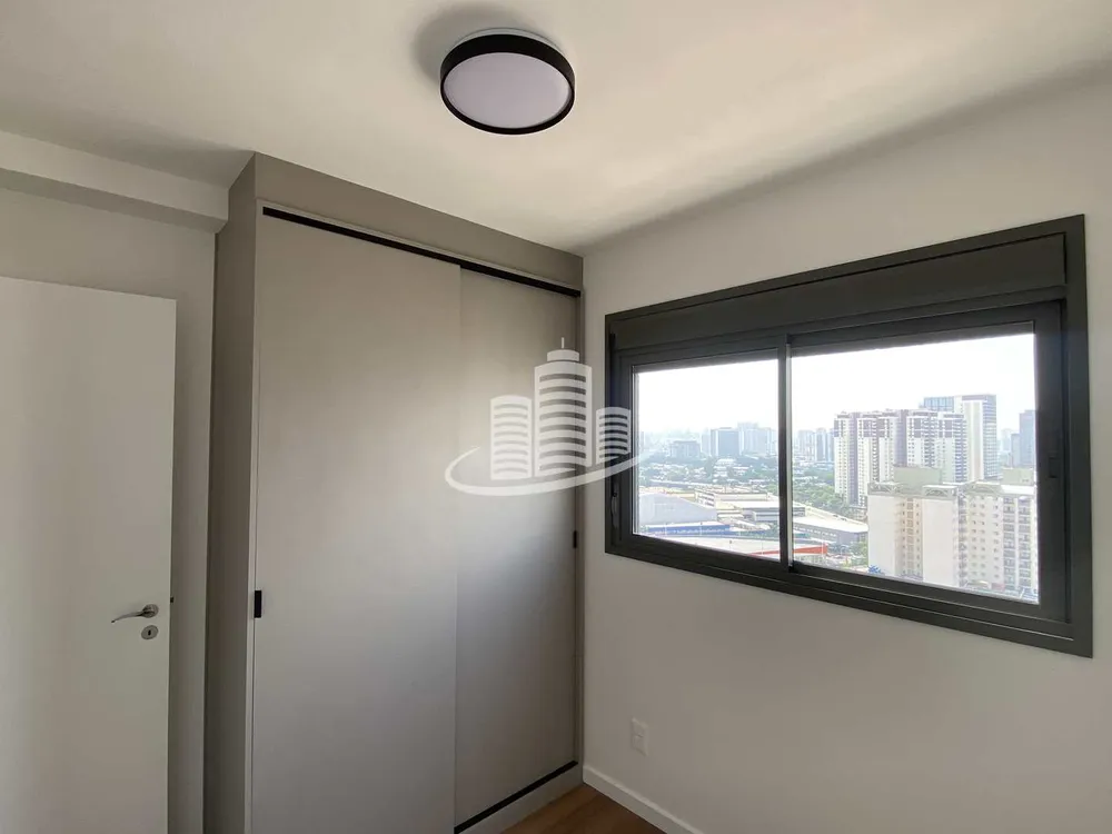 Apartamento, 2 quartos, 62 m² - Foto 6