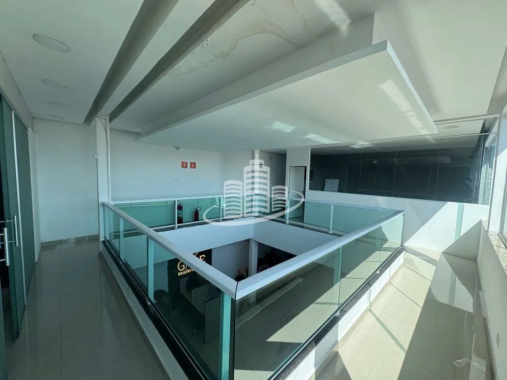 Prédio Inteiro, 580 m² - Foto 5