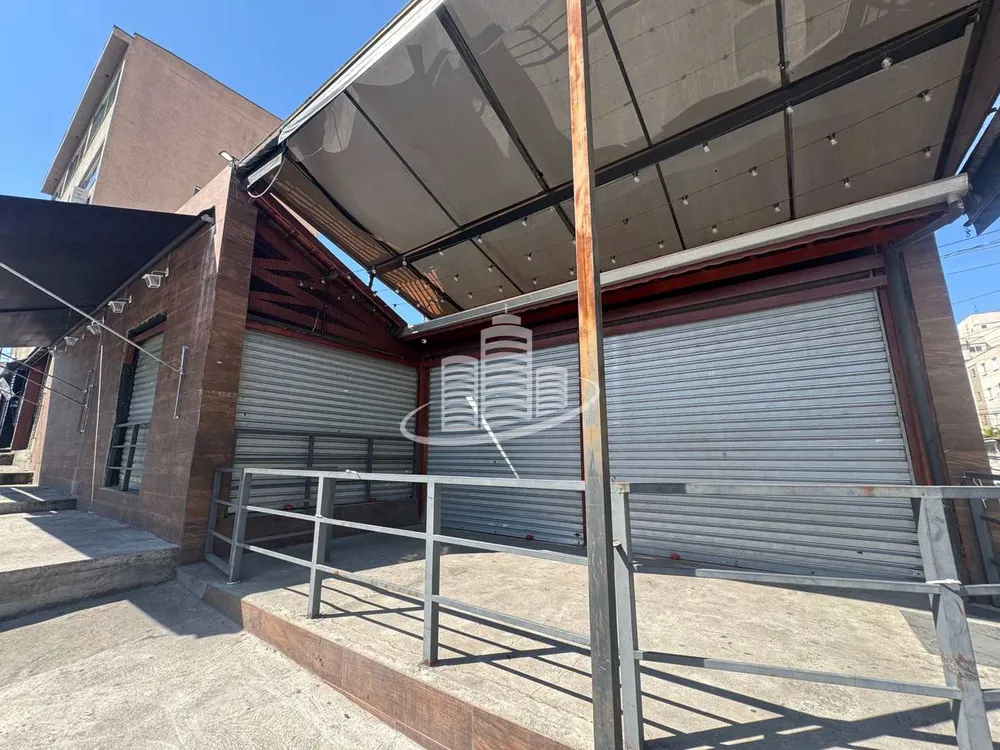Prédio Inteiro, 580 m² - Foto 6
