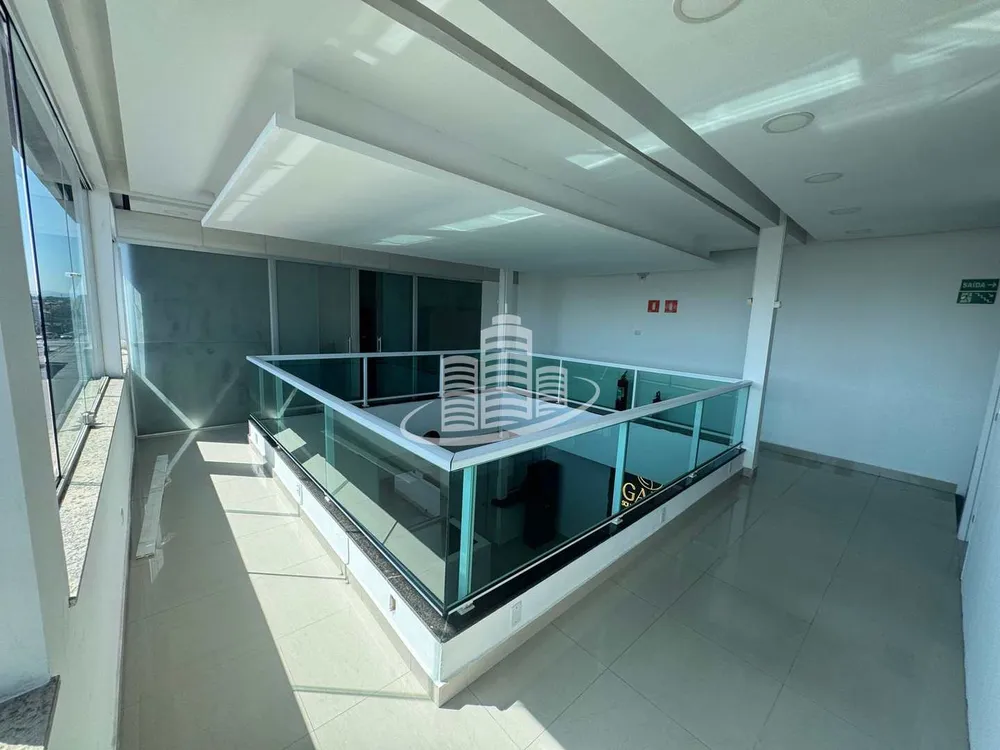 Prédio Inteiro, 580 m² - Foto 7