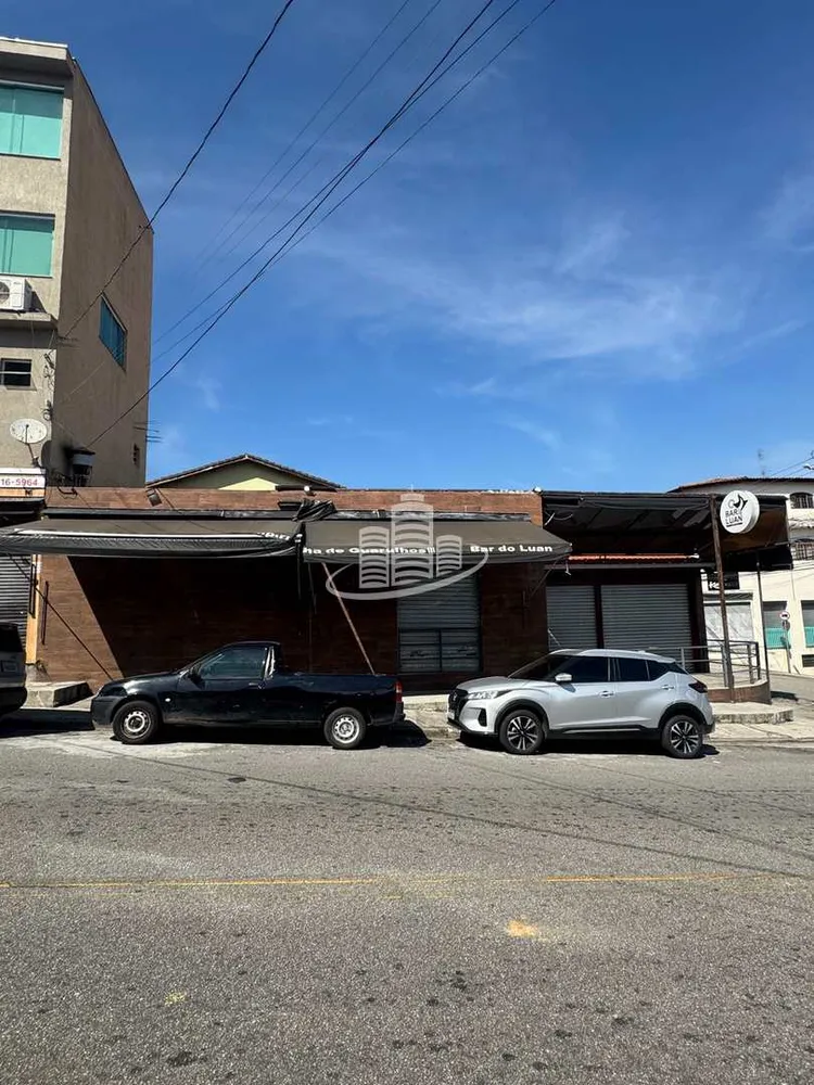 Prédio Inteiro, 580 m² - Foto 3