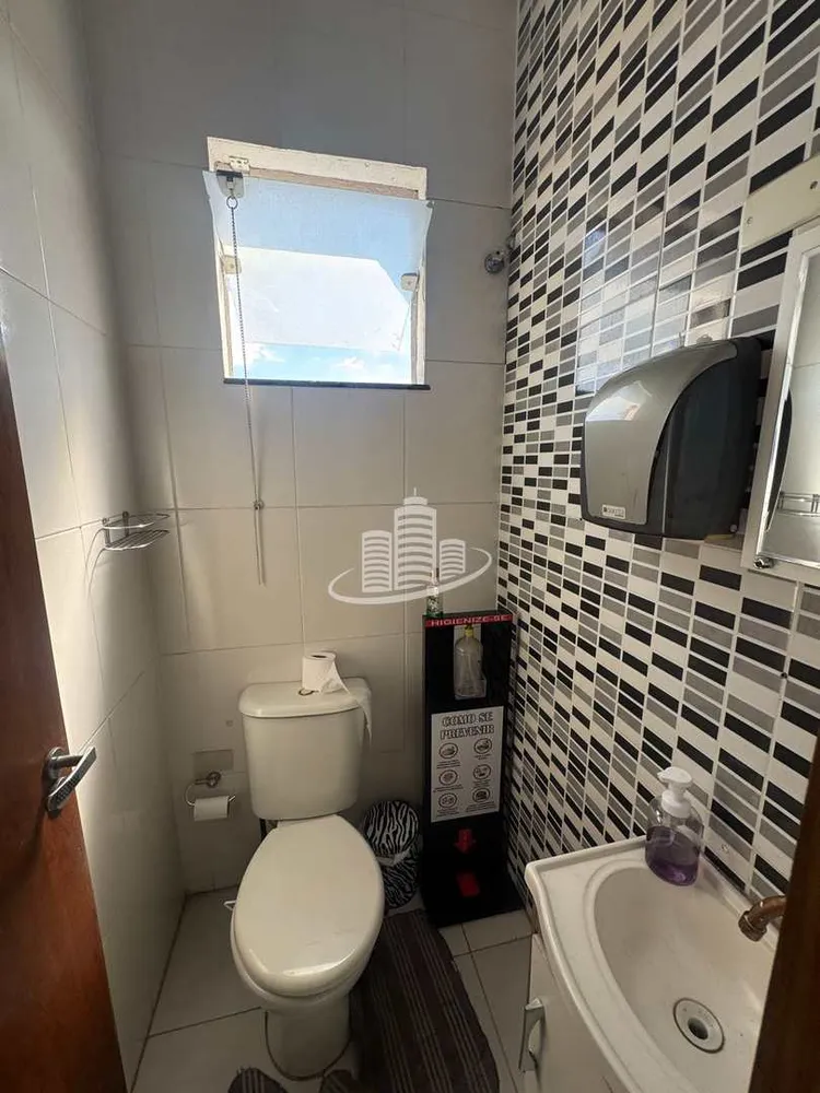 Prédio Inteiro, 580 m² - Foto 11
