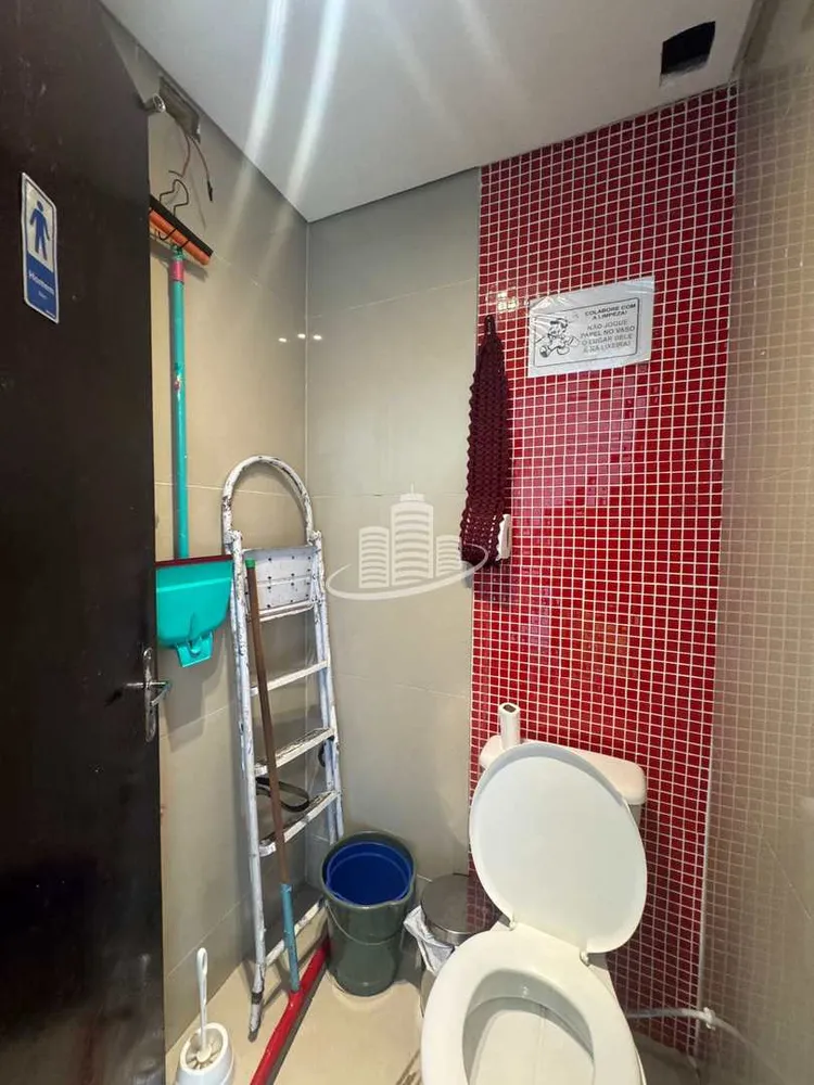 Prédio Inteiro, 580 m² - Foto 2