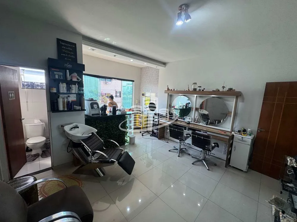 Prédio Inteiro, 580 m² - Foto 10