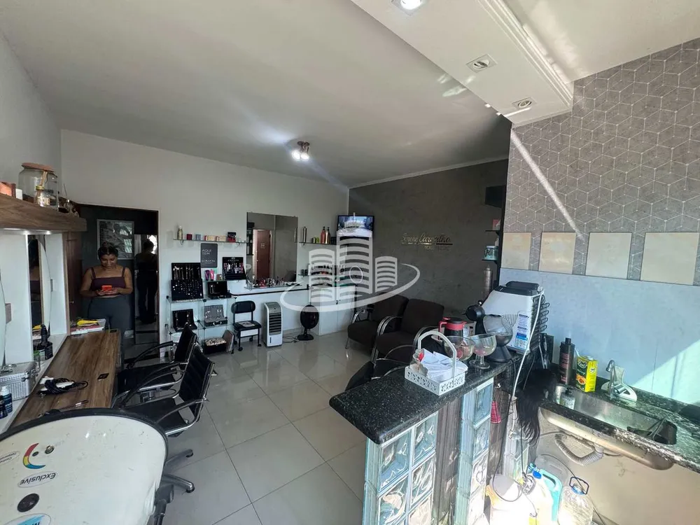 Prédio Inteiro, 580 m² - Foto 4