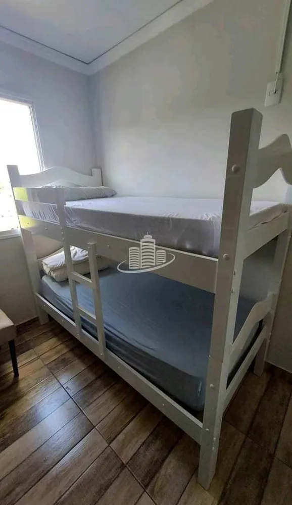 Apartamento, 2 quartos, 45 m² - Foto 7