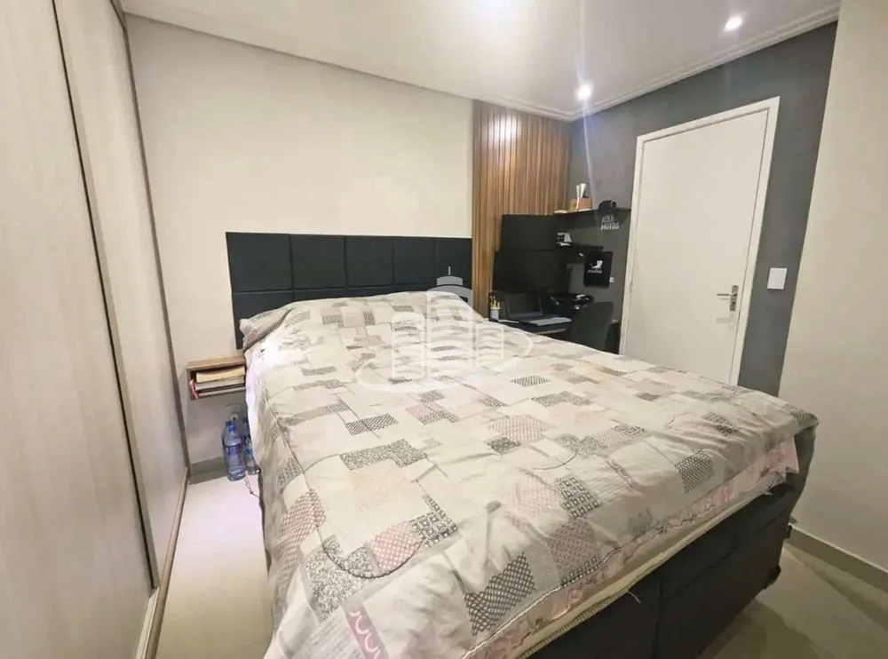 Apartamento, 2 quartos, 58 m² - Foto 8