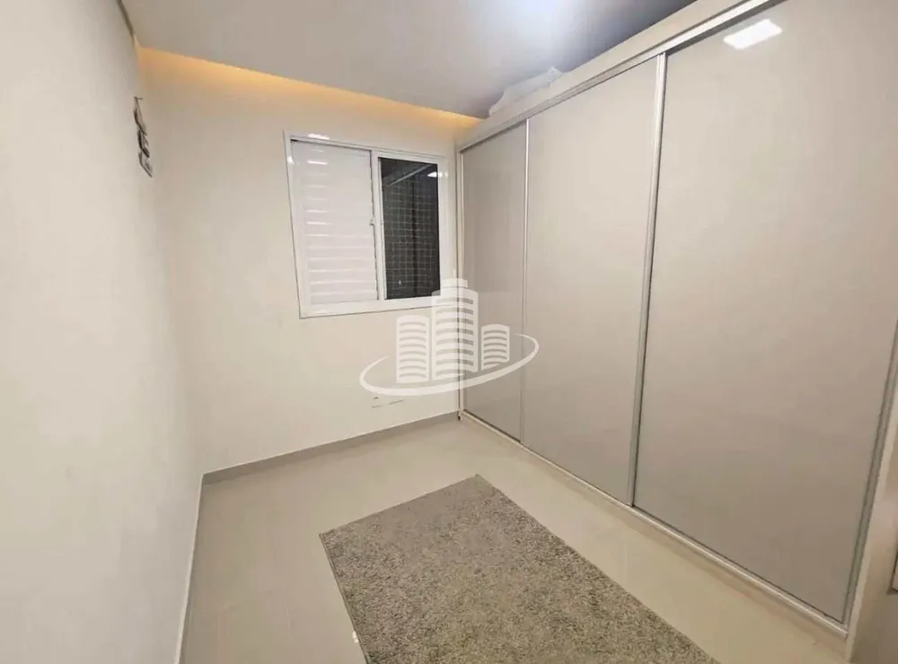 Apartamento, 2 quartos, 58 m² - Foto 12