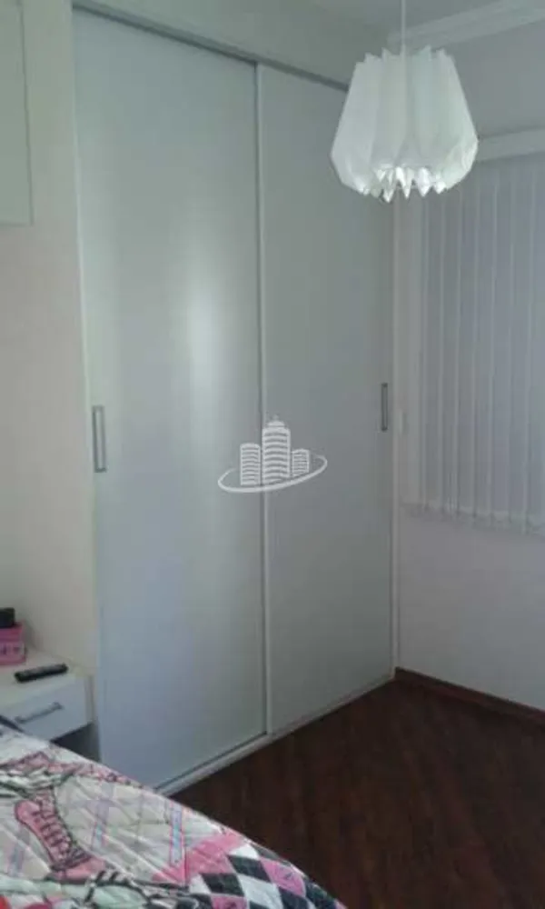 Sobrado, 3 quartos, 148 m² - Foto 14
