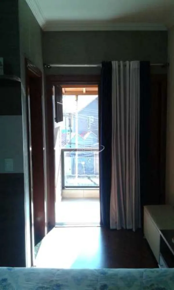 Sobrado, 3 quartos, 148 m² - Foto 11