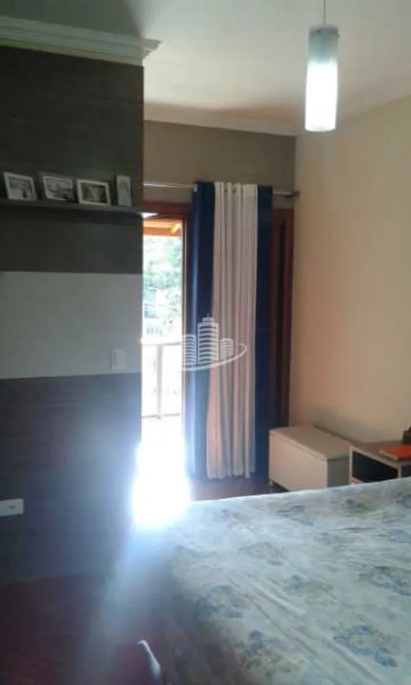 Sobrado, 3 quartos, 148 m² - Foto 10