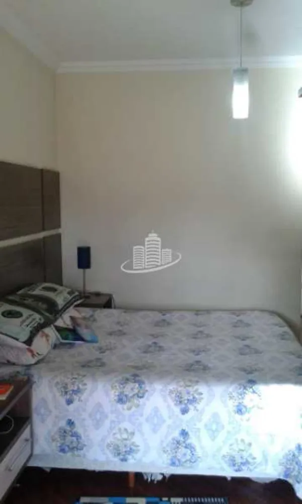 Sobrado, 3 quartos, 148 m² - Foto 12