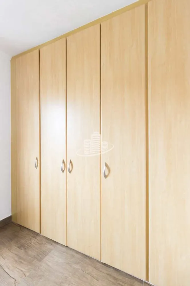 Cobertura, 3 quartos, 198 m² - Foto 8