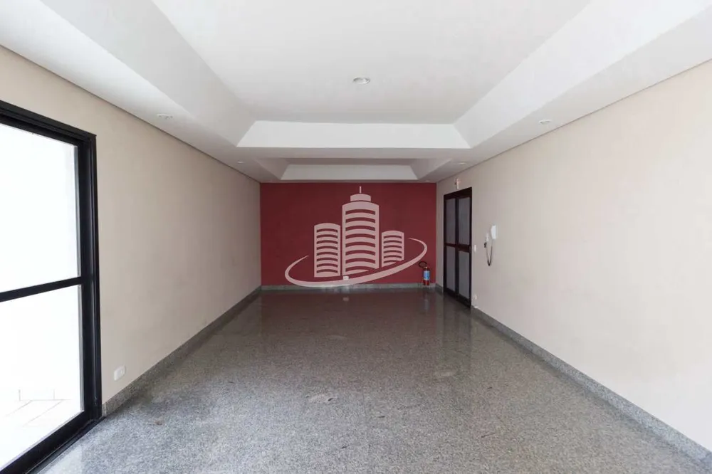 Cobertura, 3 quartos, 198 m² - Foto 9