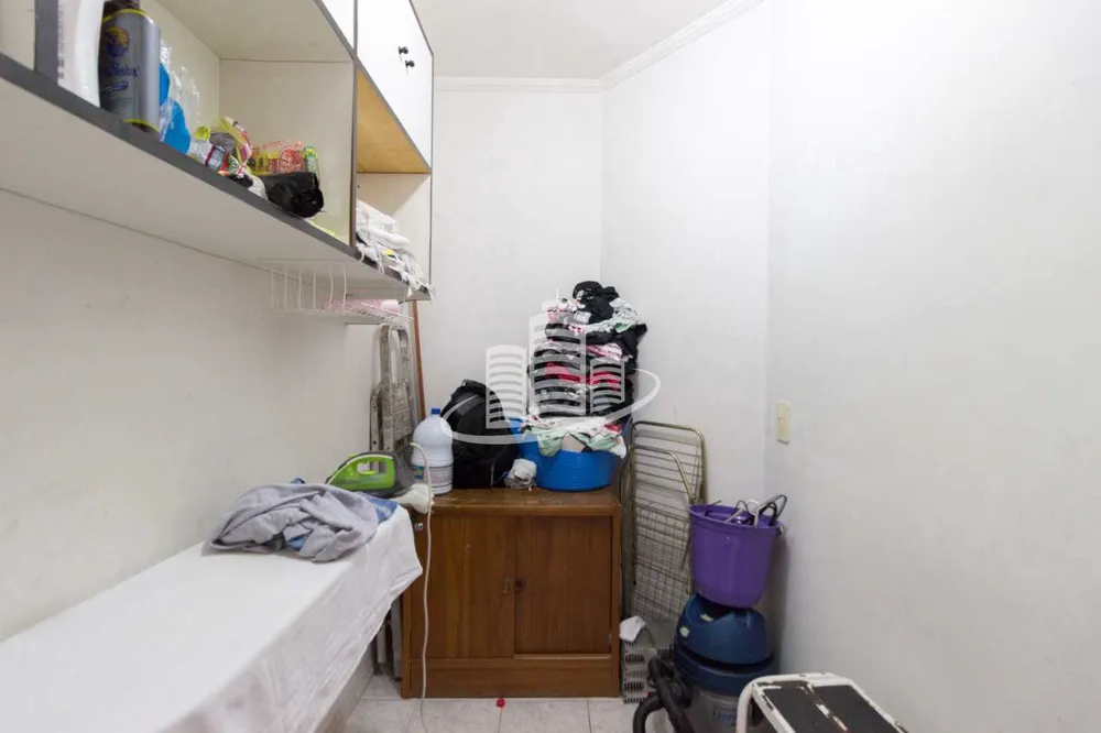 Cobertura, 3 quartos, 198 m² - Foto 6