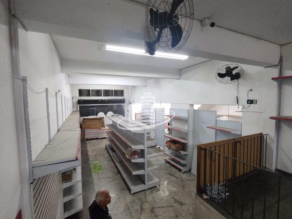 Prédio Inteiro, 550 m² - Foto 5