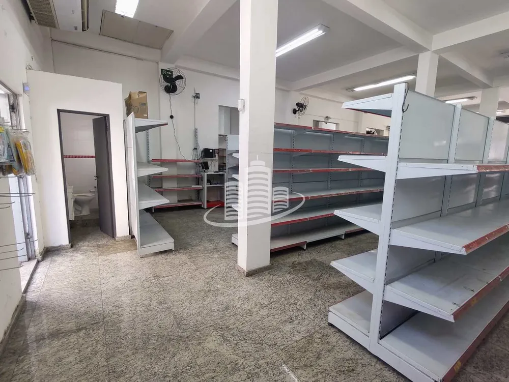 Prédio Inteiro, 550 m² - Foto 3