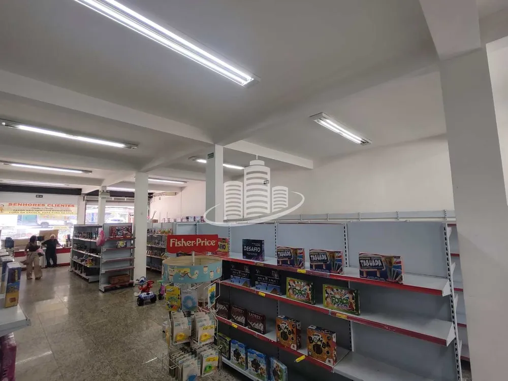 Prédio Inteiro, 550 m² - Foto 2