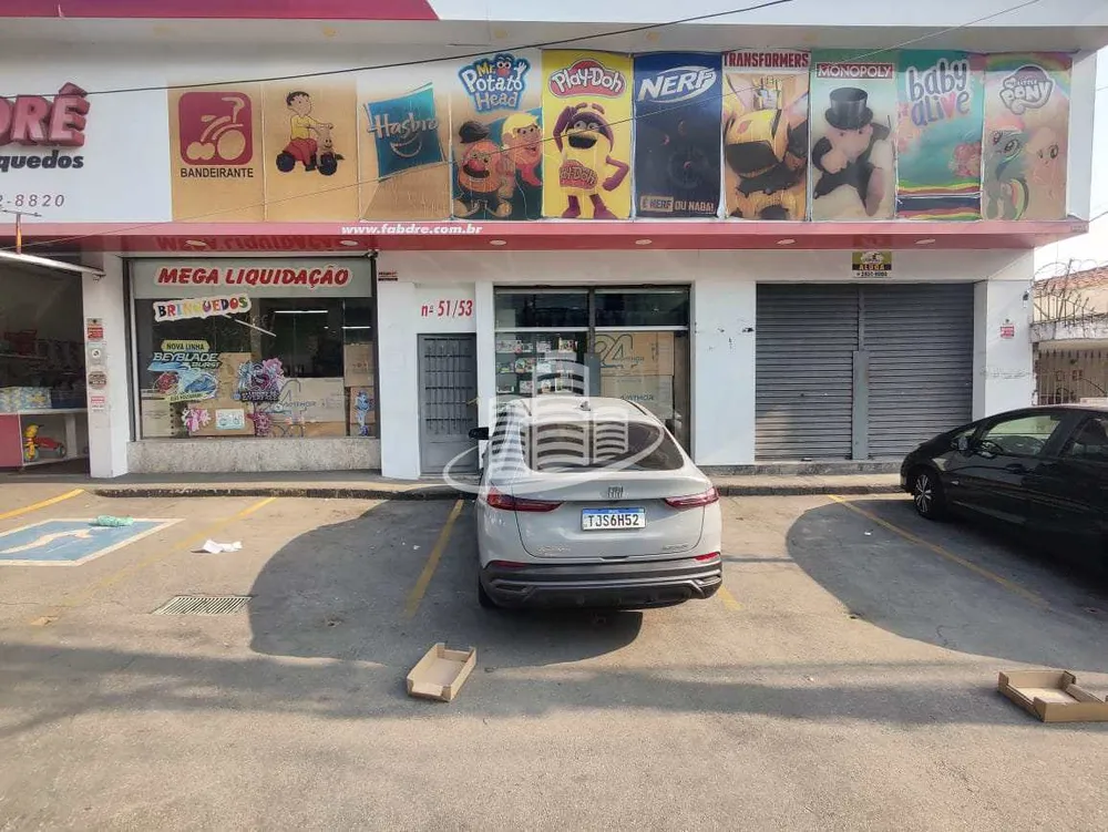 Prédio Inteiro, 550 m² - Foto 11