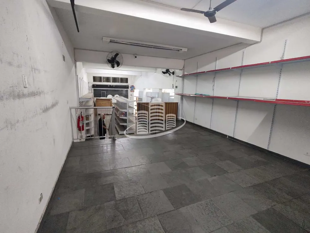 Prédio Inteiro, 550 m² - Foto 7