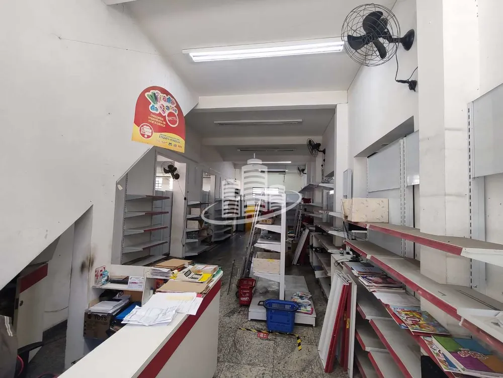 Prédio Inteiro, 550 m² - Foto 6
