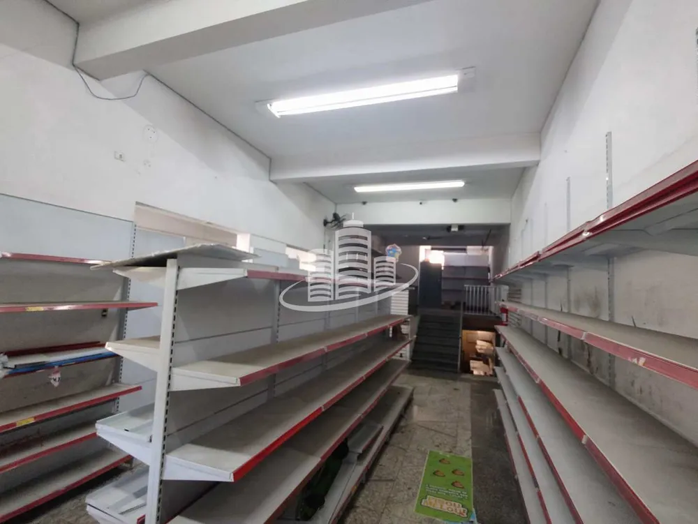 Prédio Inteiro, 550 m² - Foto 4