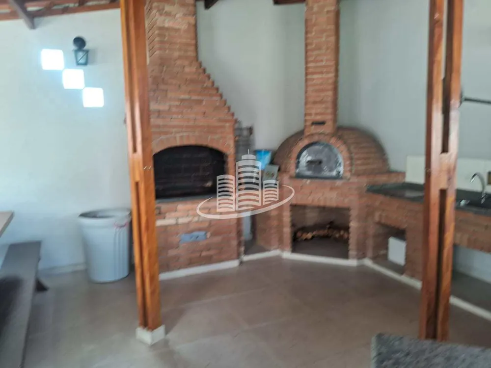 Apartamento, 2 quartos, 56 m² - Foto 11