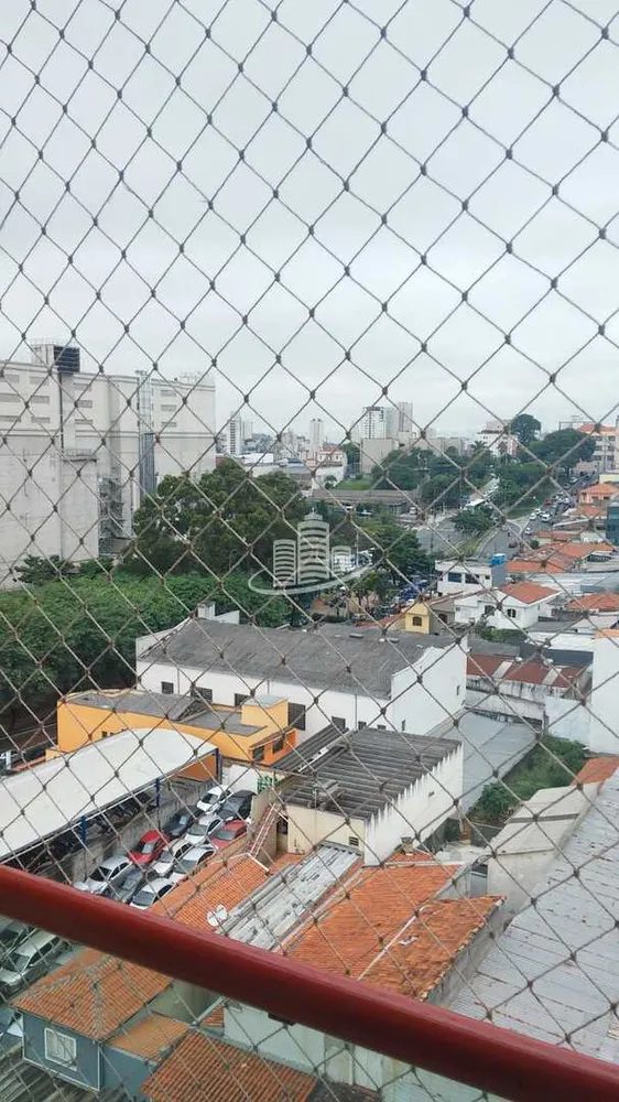 Apartamento, 2 quartos, 56 m² - Foto 10