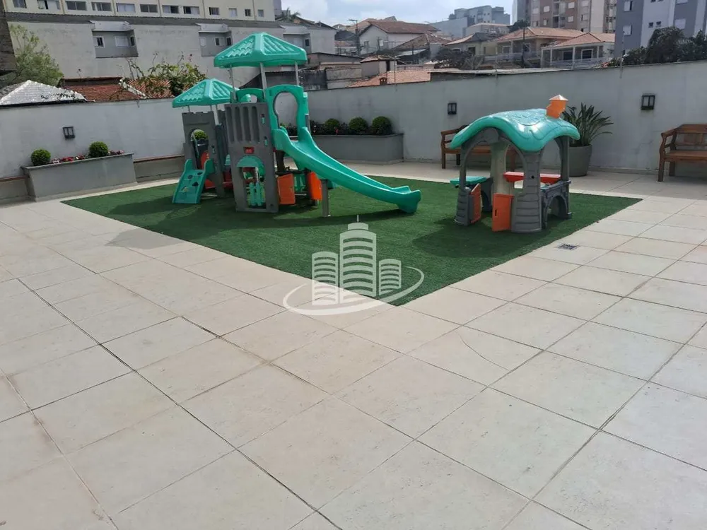 Apartamento, 2 quartos, 56 m² - Foto 9