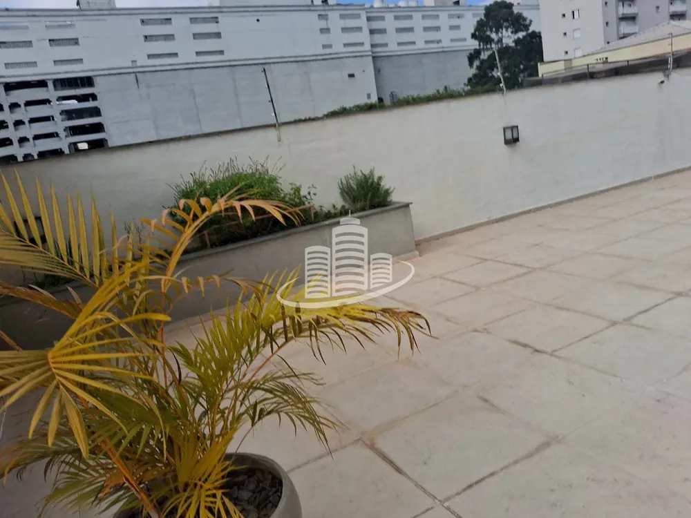 Apartamento, 2 quartos, 56 m² - Foto 12