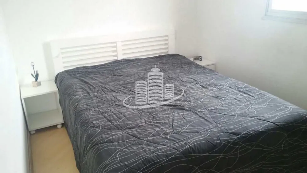 Apartamento, 2 quartos, 56 m² - Foto 5