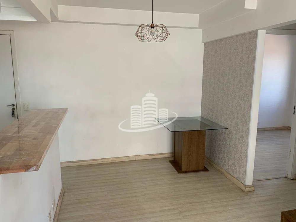 Apartamento, 2 quartos, 47 m² - Foto 10