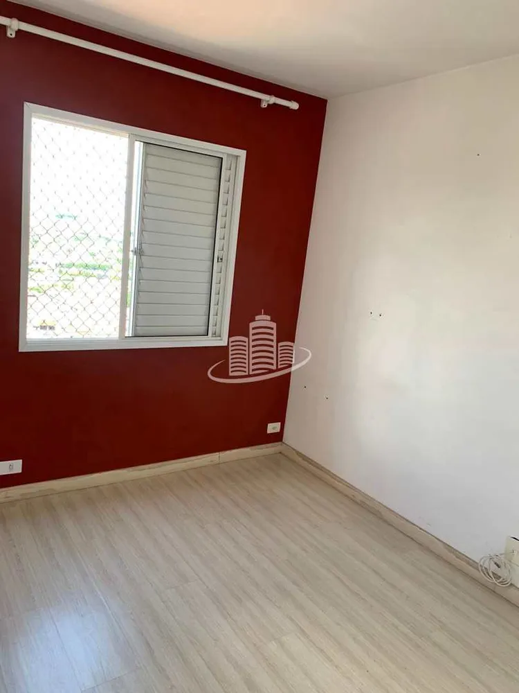 Apartamento, 2 quartos, 47 m² - Foto 6