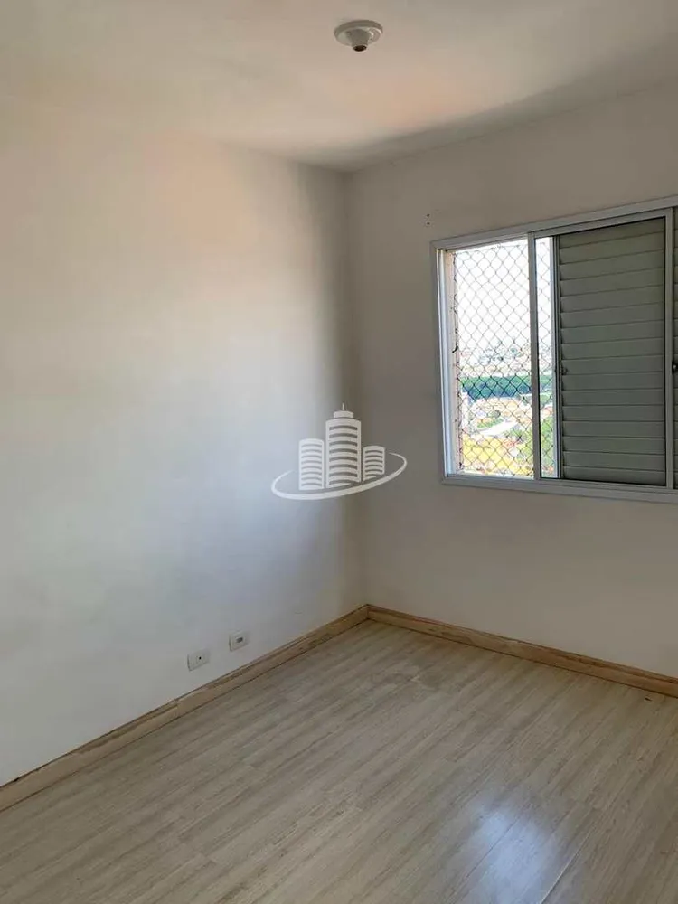 Apartamento, 2 quartos, 47 m² - Foto 7