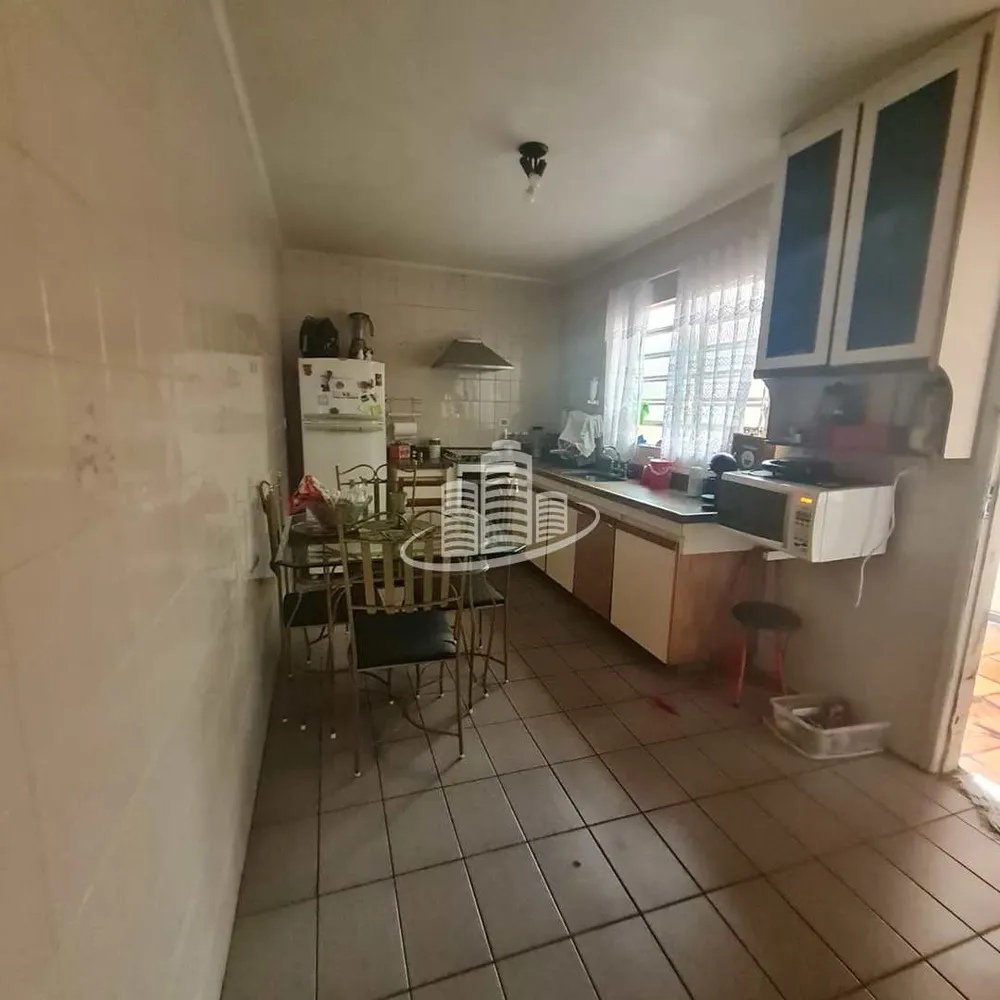 Sobrado, 2 quartos, 126 m² - Foto 5