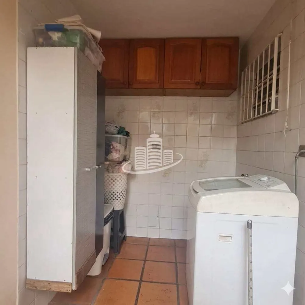 Sobrado, 2 quartos, 126 m² - Foto 3