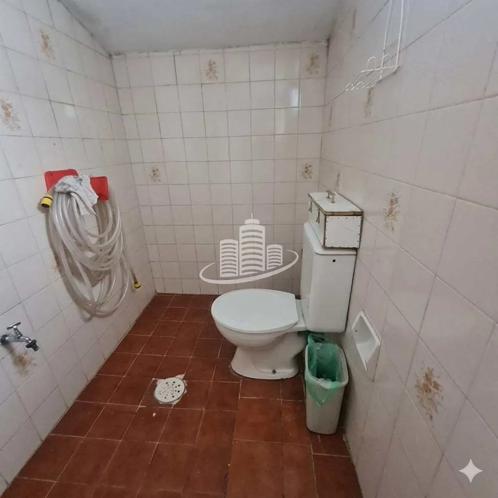 Sobrado, 2 quartos, 126 m² - Foto 7