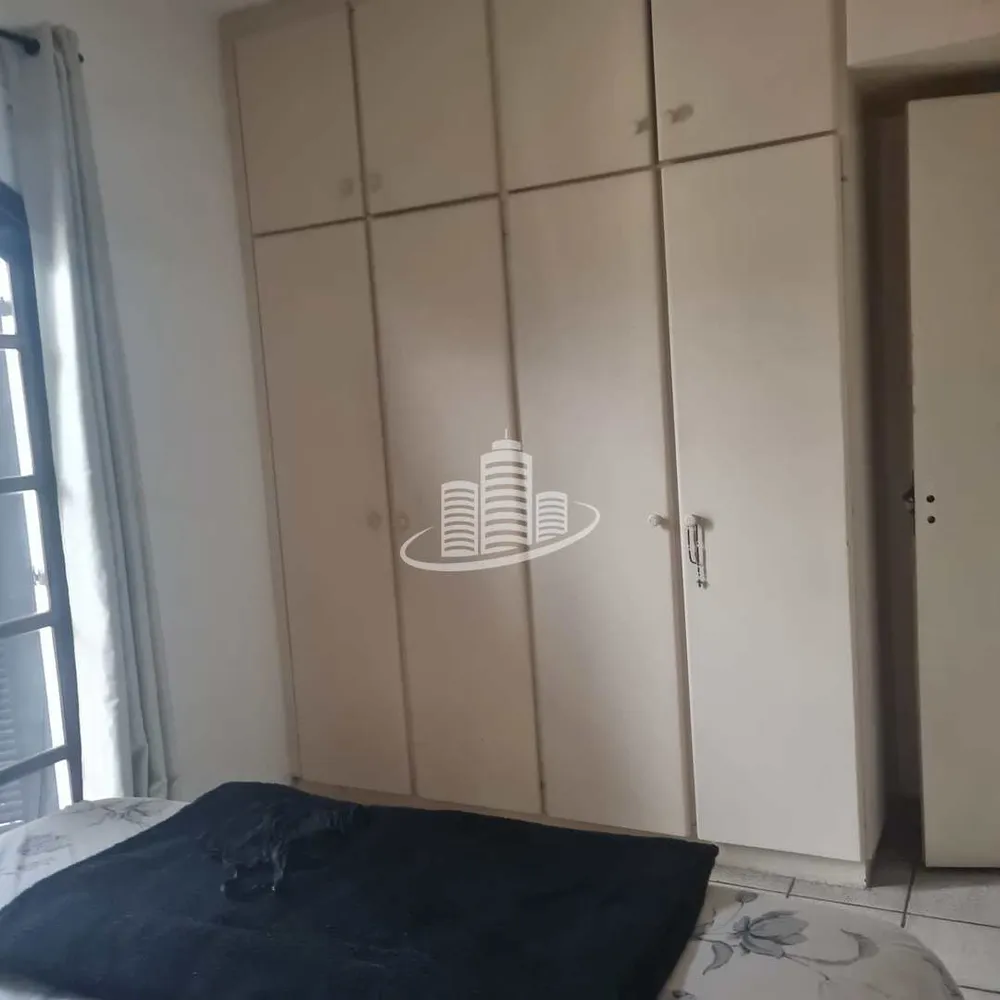 Sobrado, 2 quartos, 126 m² - Foto 7