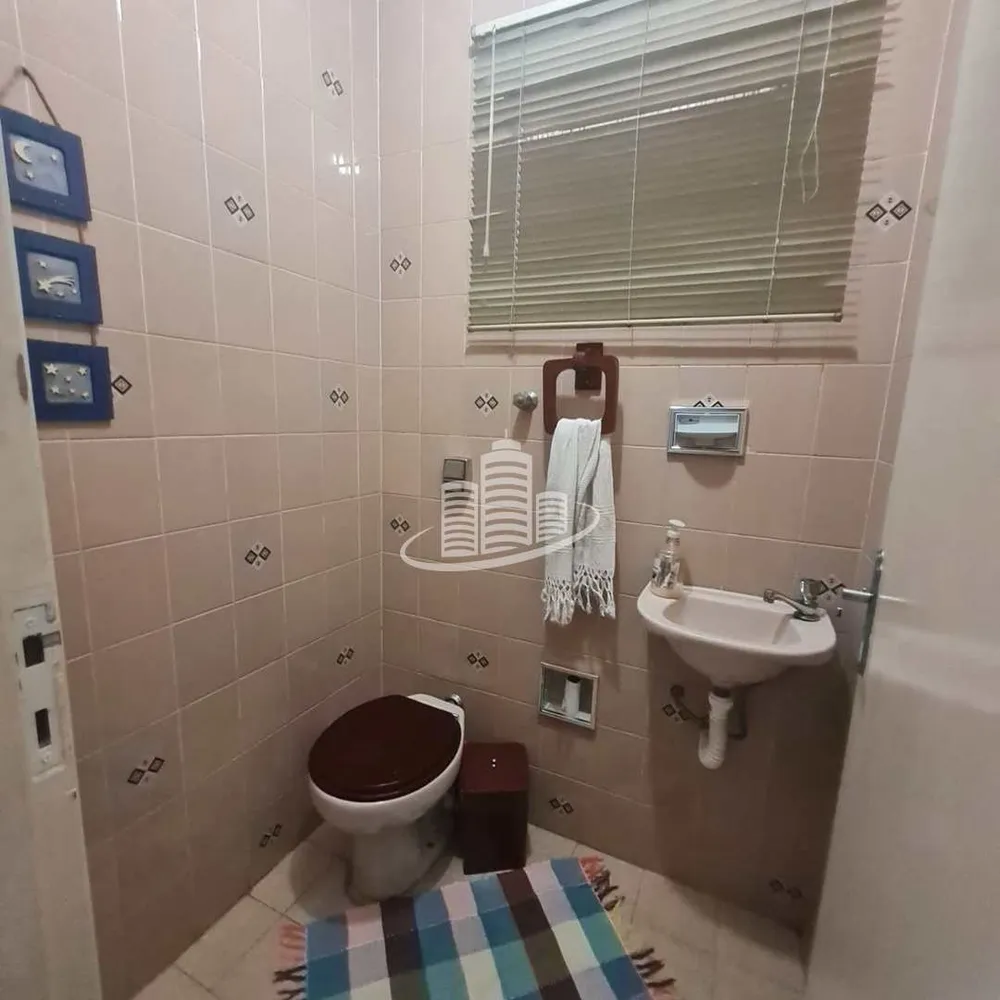 Sobrado, 2 quartos, 126 m² - Foto 8