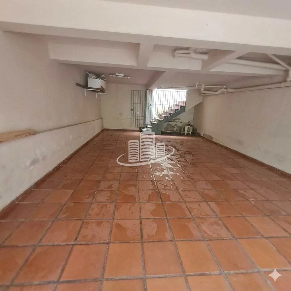 Sobrado, 2 quartos, 126 m² - Foto 5