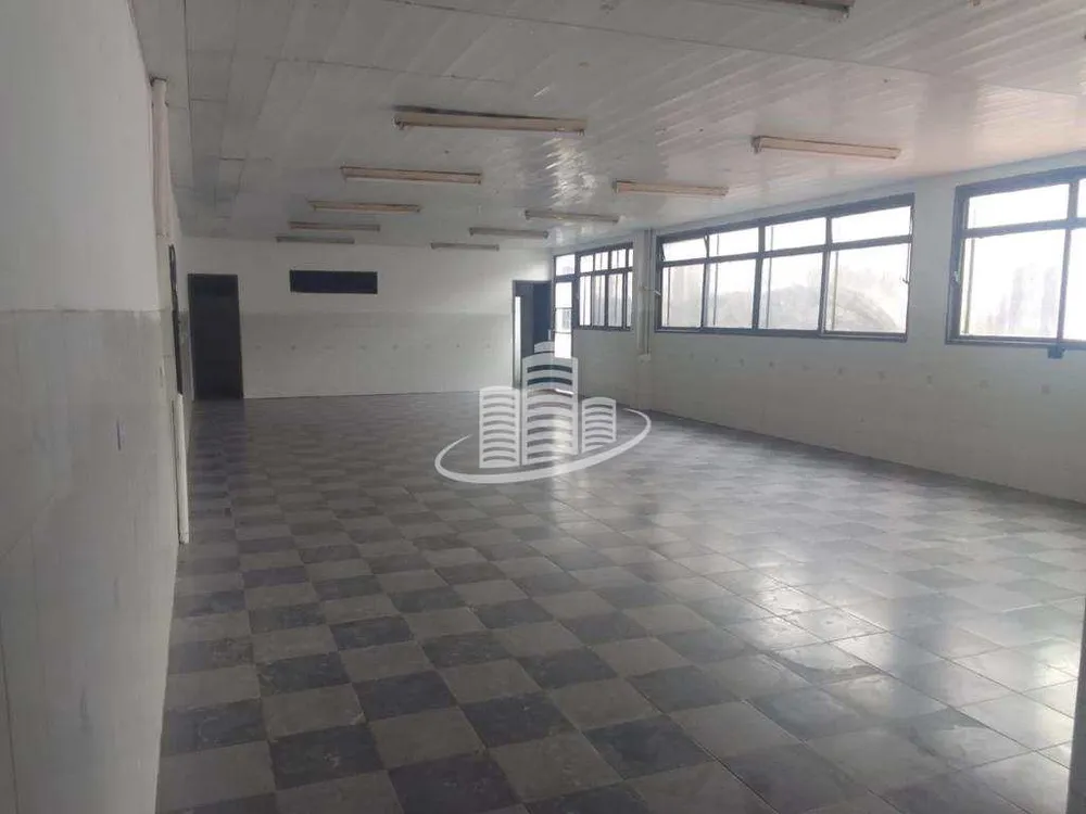 Prédio Inteiro, 618 m² - Foto 2