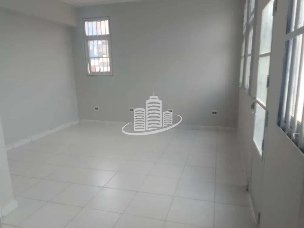 Prédio Inteiro, 618 m² - Foto 6
