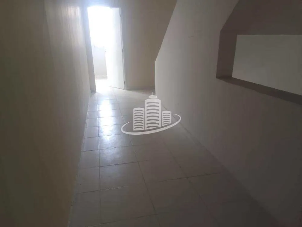Prédio Inteiro, 618 m² - Foto 8