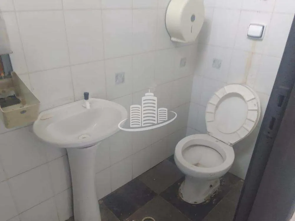 Prédio Inteiro, 618 m² - Foto 3