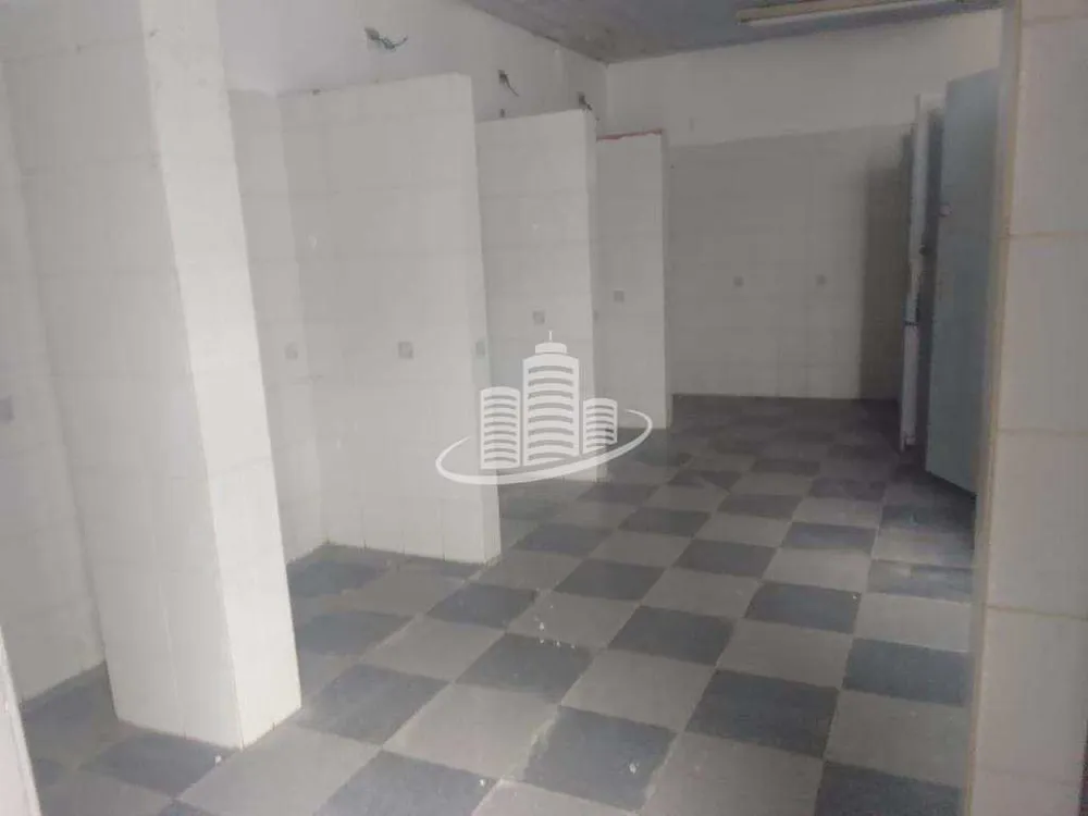 Prédio Inteiro, 618 m² - Foto 1