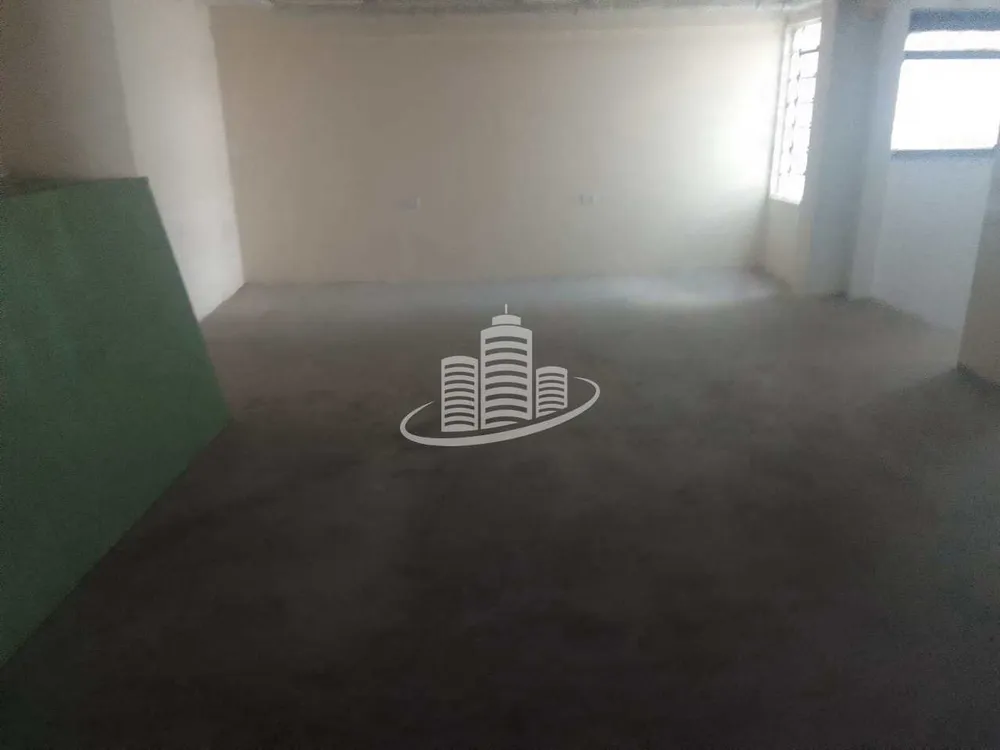 Prédio Inteiro, 618 m² - Foto 12