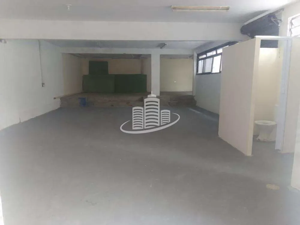 Prédio Inteiro, 618 m² - Foto 11
