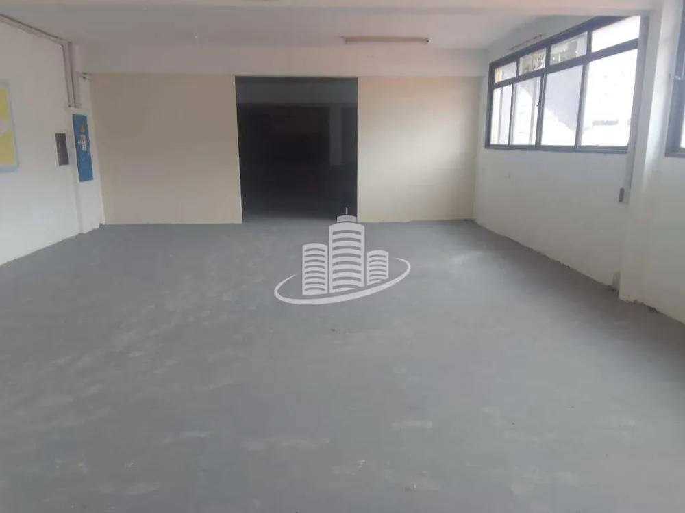 Prédio Inteiro, 618 m² - Foto 10